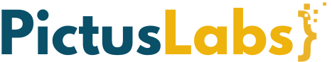 Pictus Labs